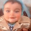 user5337934081815