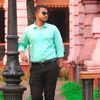 shafiqsorkar24