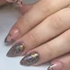 hh__aa05