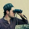habib_________afridi