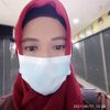 user9023748386800