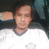 bambanguser05