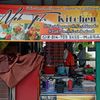 moktehkitchen