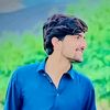 khandarwish17