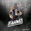 fahmi.487