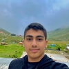 ibrahimloay84