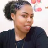 user9958131686605benida