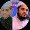 user9200201662729