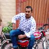 ladlamalik543136