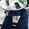 bg_zar887