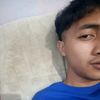 masrivv33
