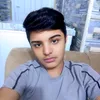 user1062119616197