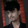 rajrajib4