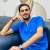 hanigozzi