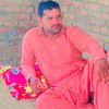 muzmiljoiya33