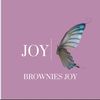 joy__brownies