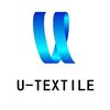 Ucantextile TR