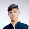 badri24548