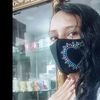 putul.anika