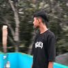 gx_simanto_83