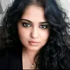 sevdagulu89