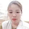l.thu.h801