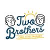twobrothers_pattaya