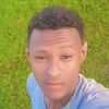 user2187438667790