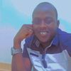 collo_448