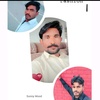 javedbhatti608