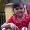 airaaaaaaa0001
