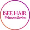 ISEE HAIR BEAUTY