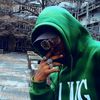 eightplatinumz