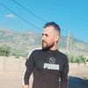 user7414211625460
