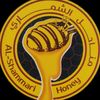mohammed716b