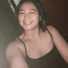deverabebang09