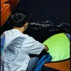 hrd...479