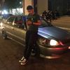 mohammadamirul010