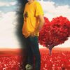 ...romeo7