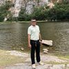 user5361761297462