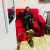kwadwotymer18