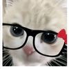 vana_a_0