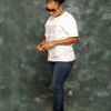 efecaroline