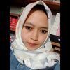 yolla_susantie