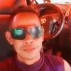 wongshterate22