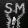 _m__s__11