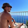 domenicooliva43