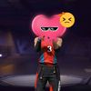 z_yuraaff201ws