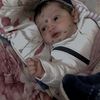hamza2_2_