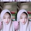 imeldaa_mel8